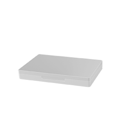 HK-3036 2