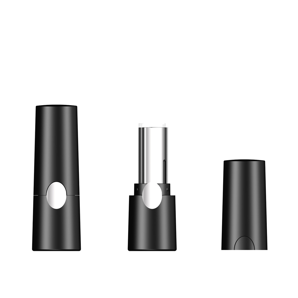 HK-H2019C 2