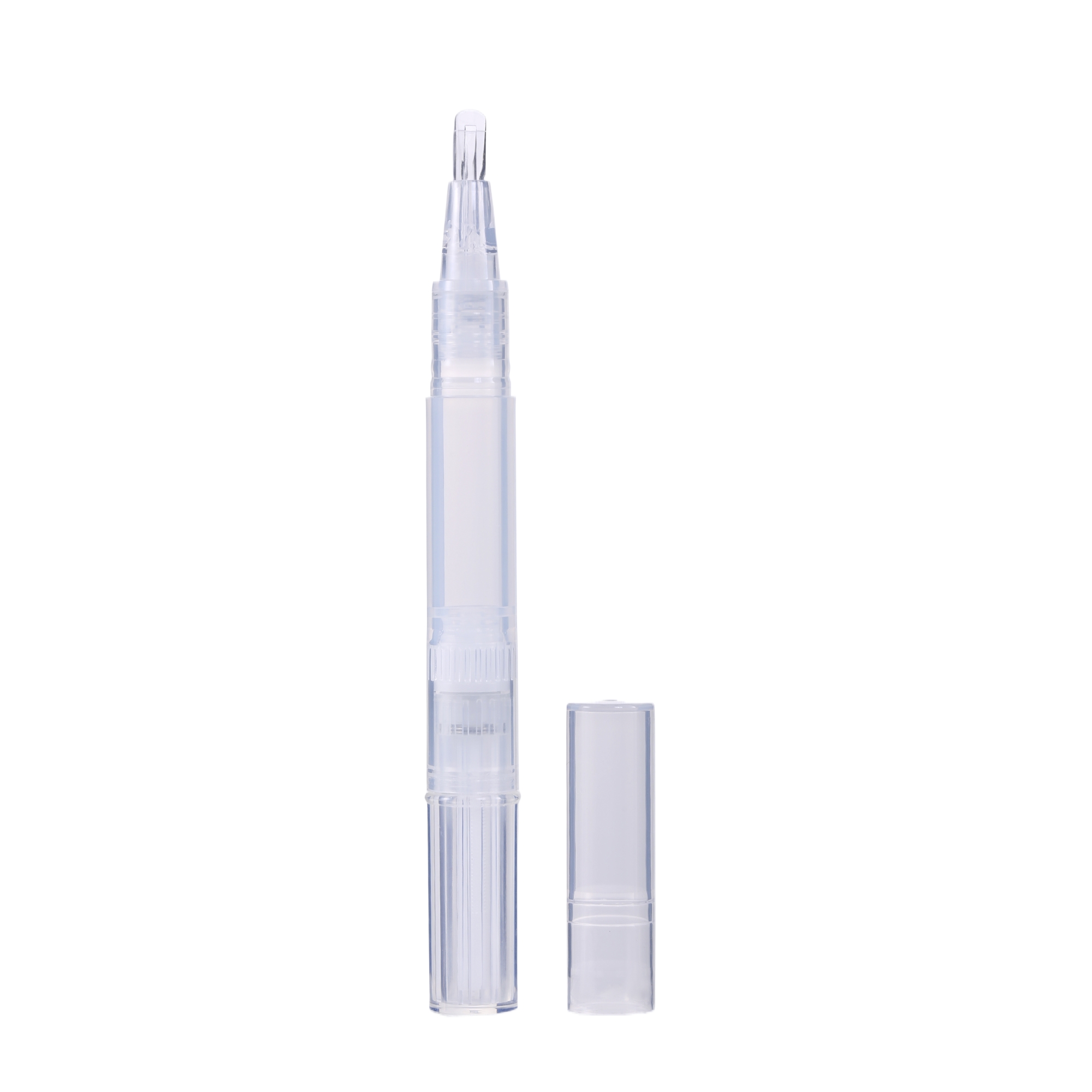 HK-T4-P001A 2