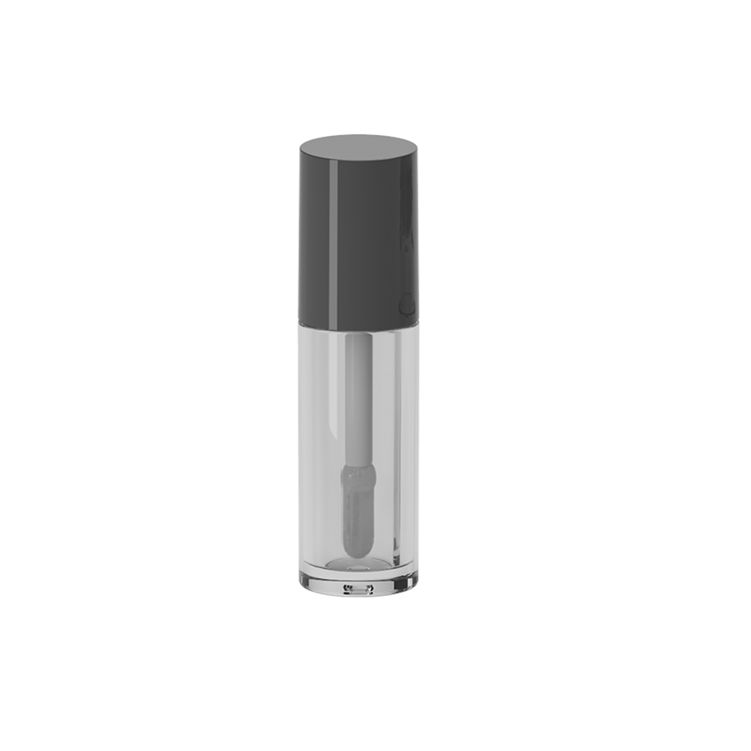 HK-7111A
