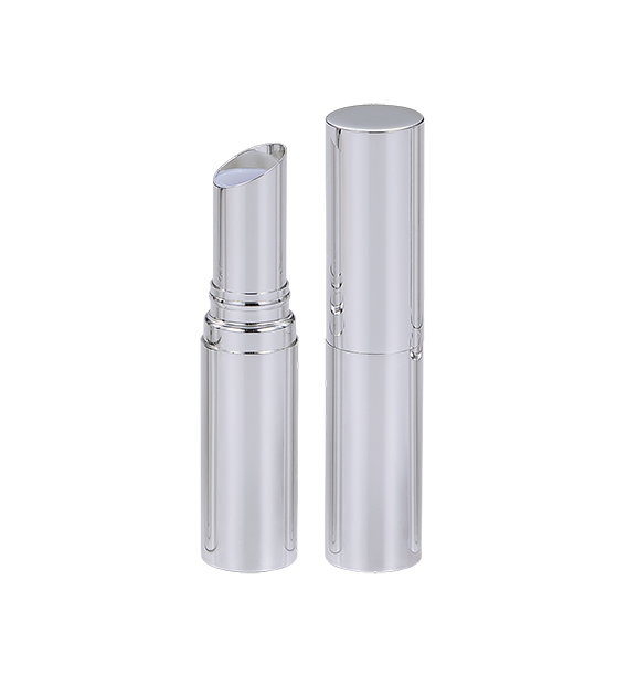 HK-SA3019 3