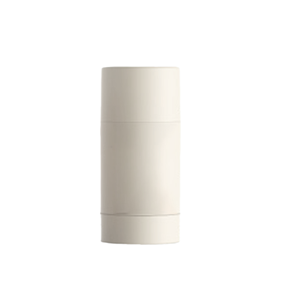 HK-S1002