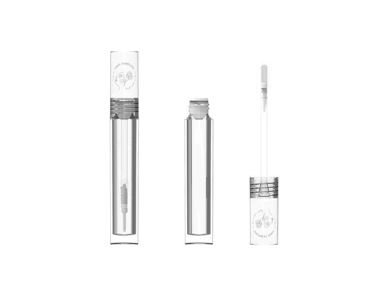 HK-E1188B 2