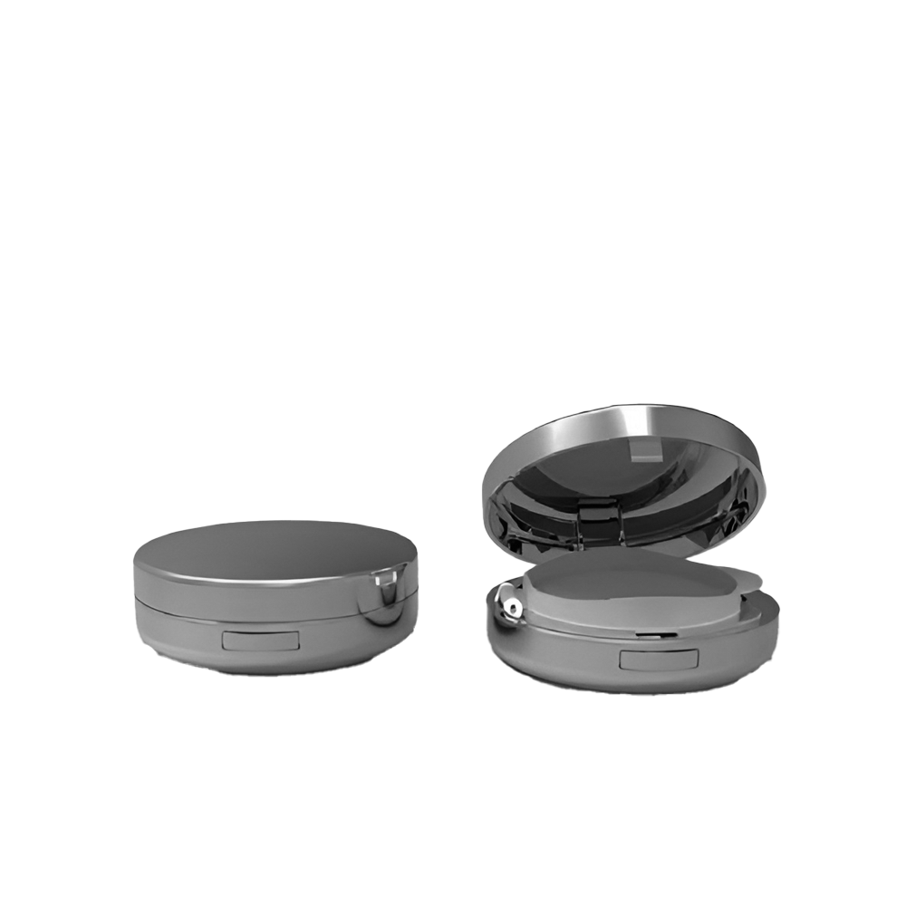 HK-F001 2