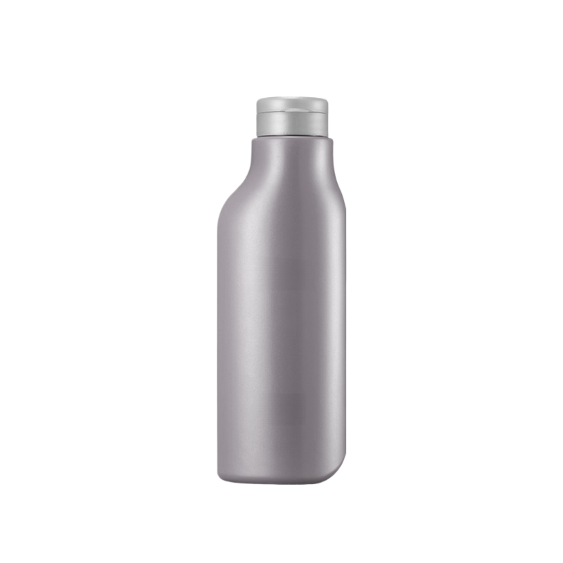 HK-106