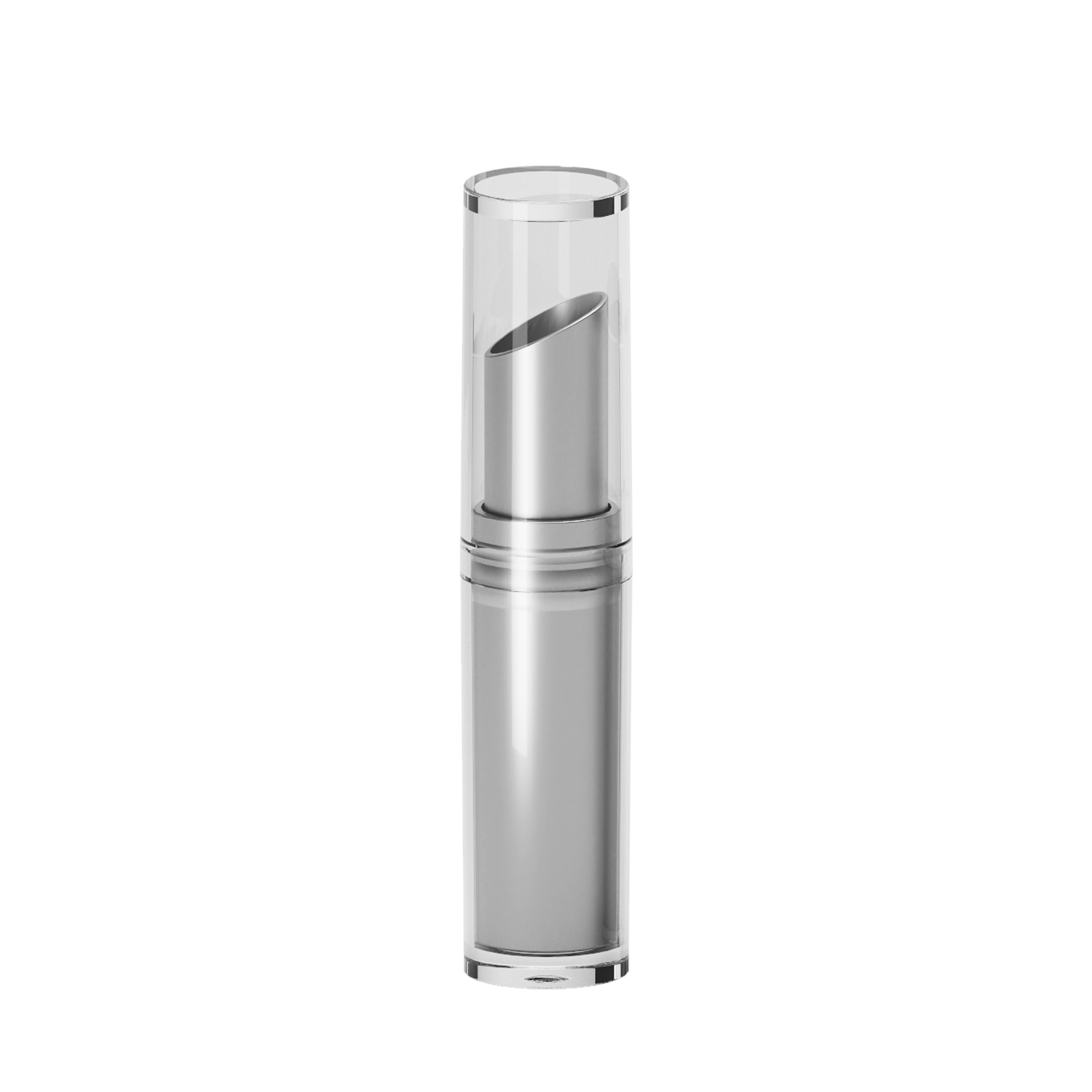 HK-1003