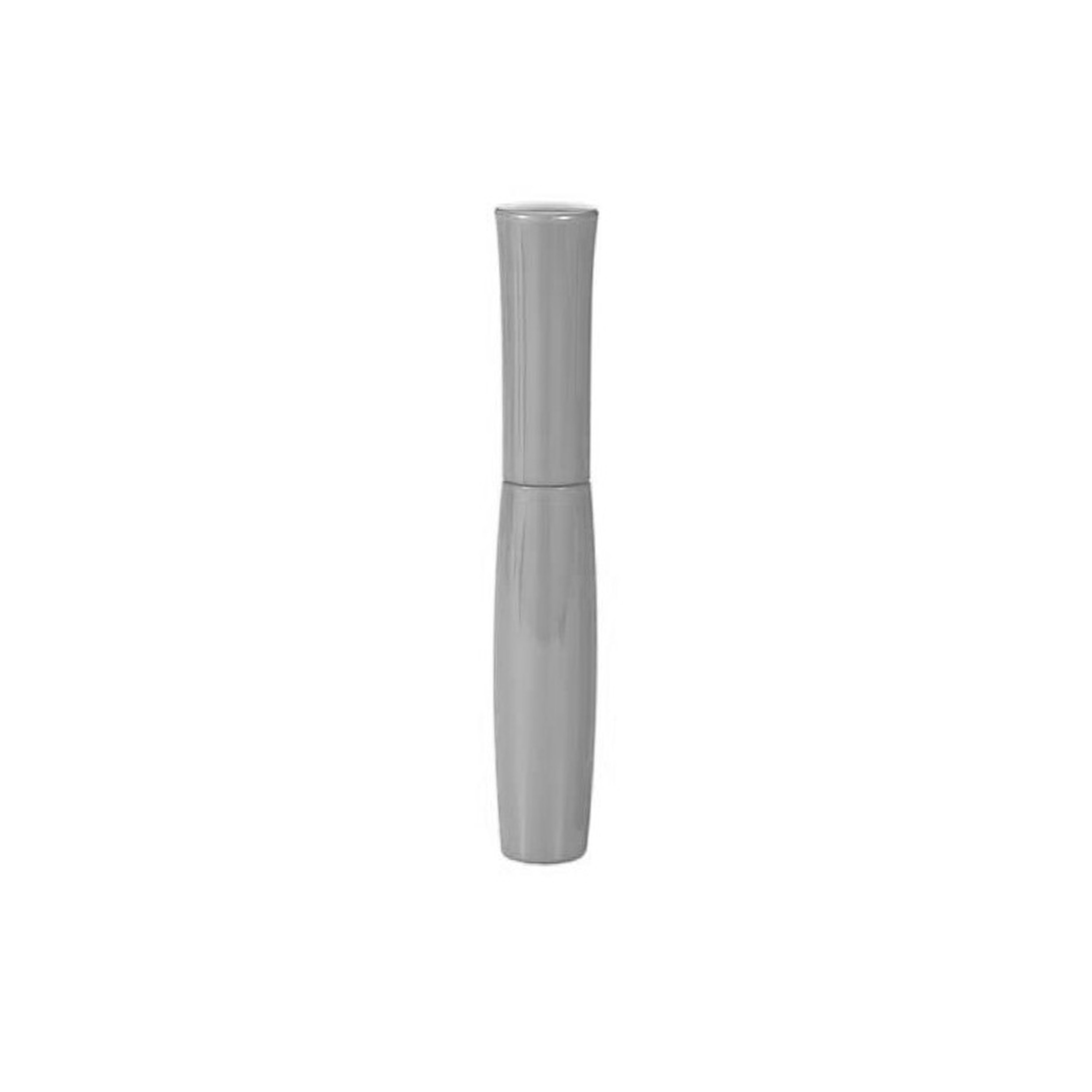 HK-A025D01