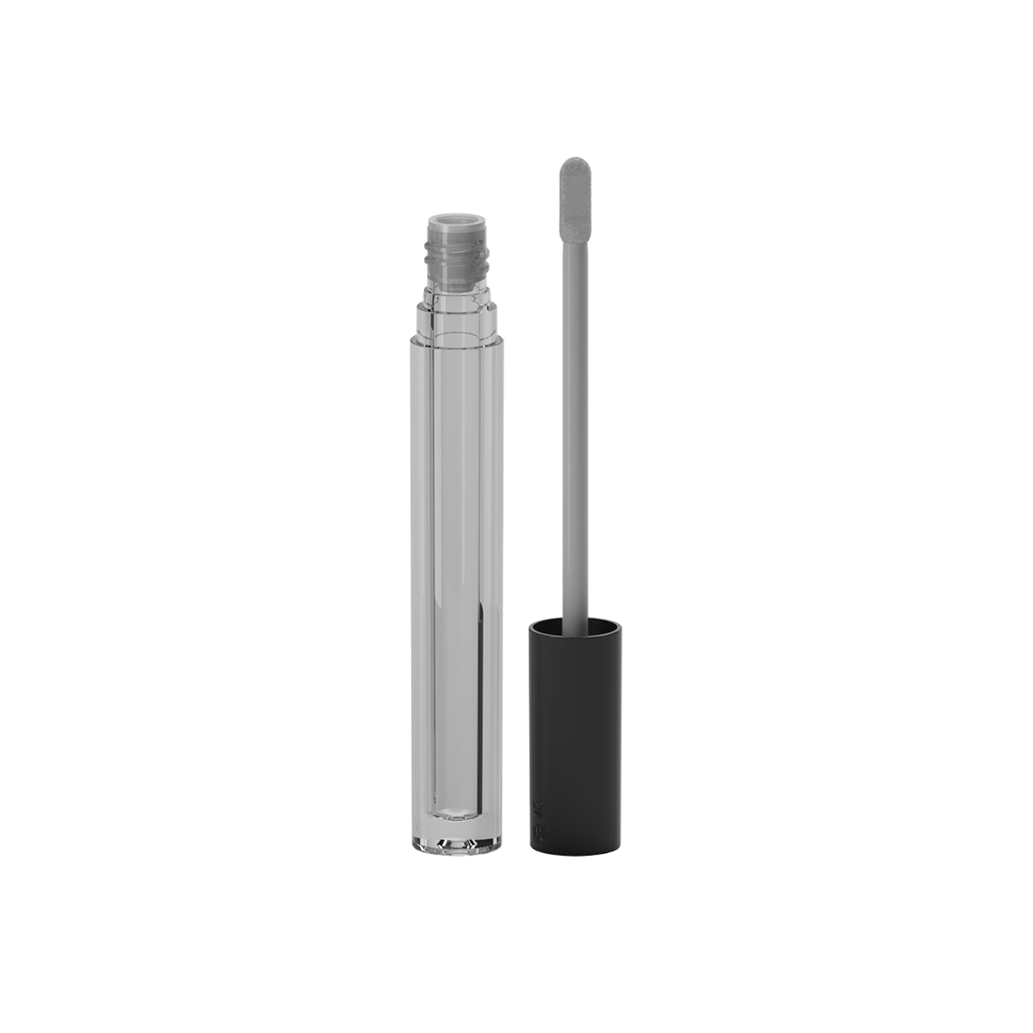 HK-7093 2