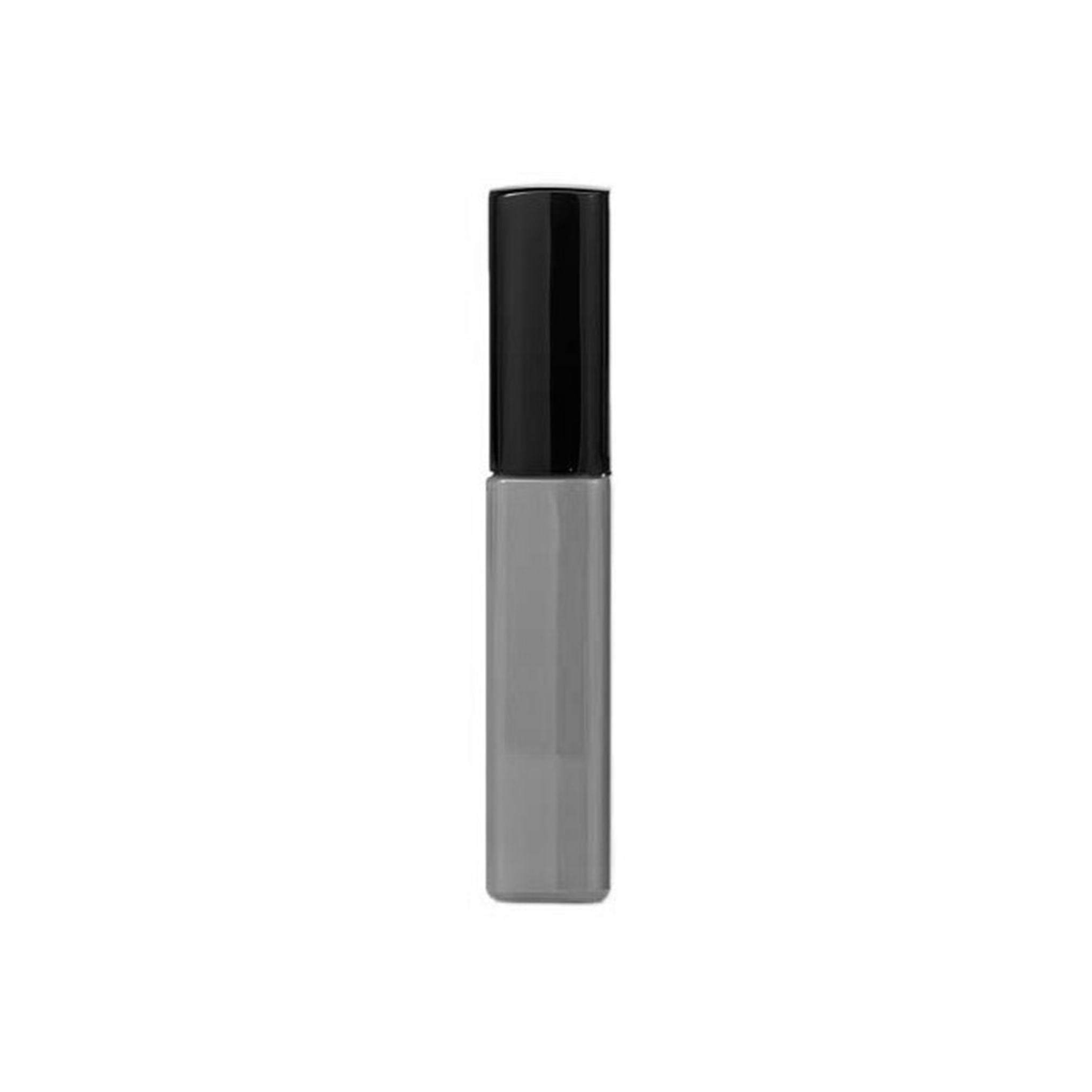 HK-A008D01
