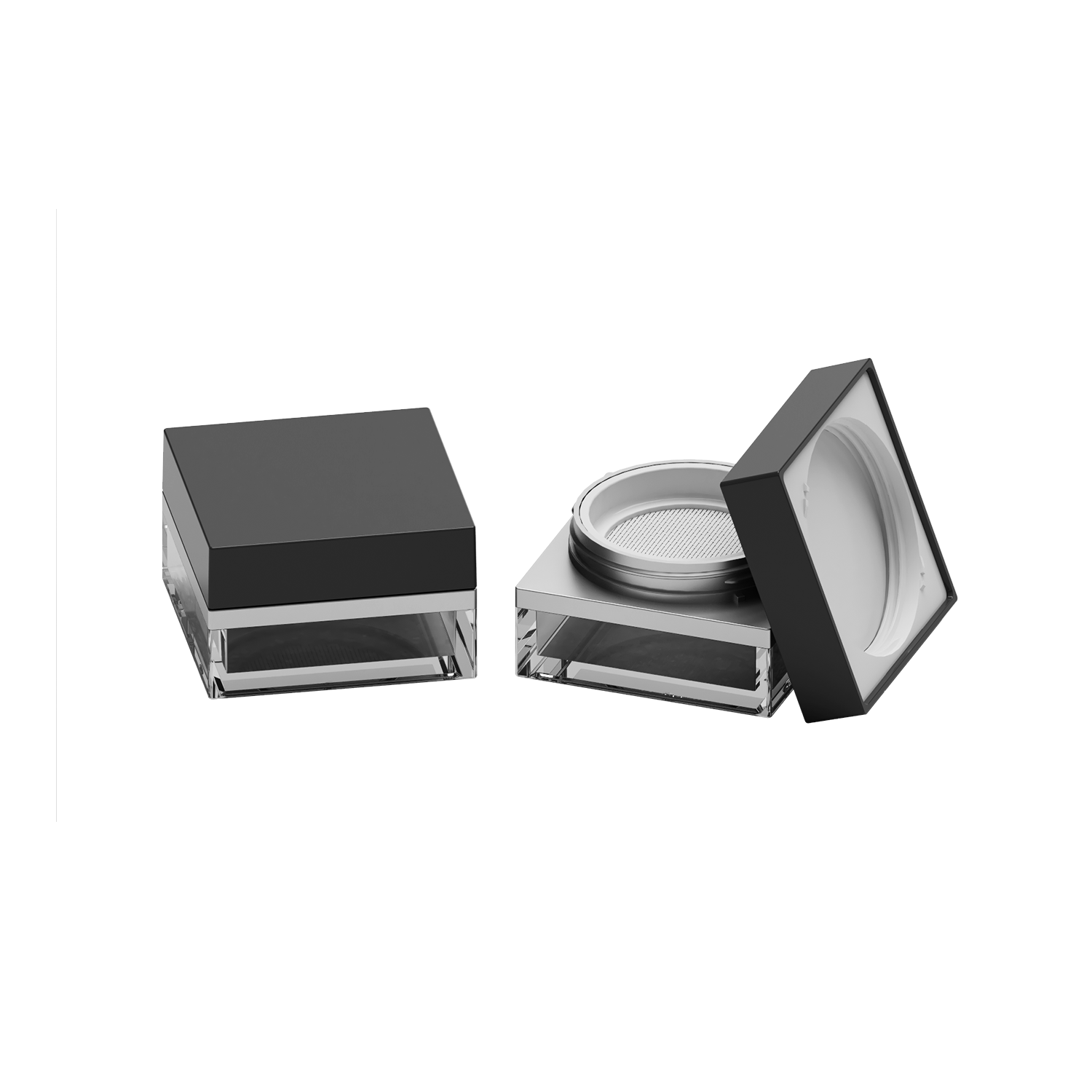 HK-5096A 2