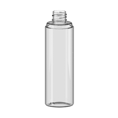 HK-7104