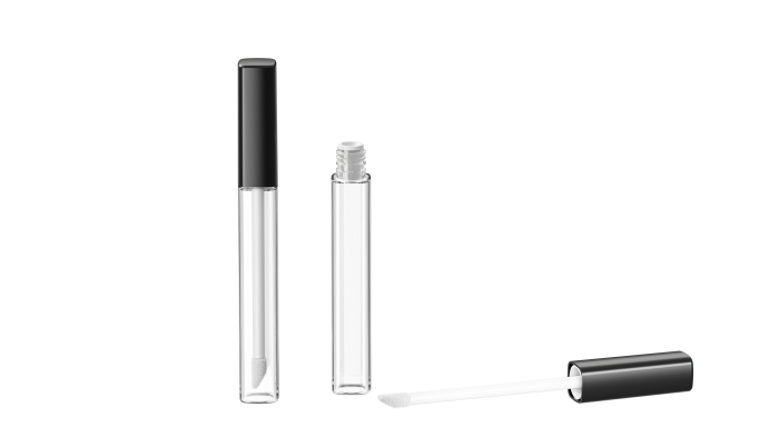 HK-L9908 2