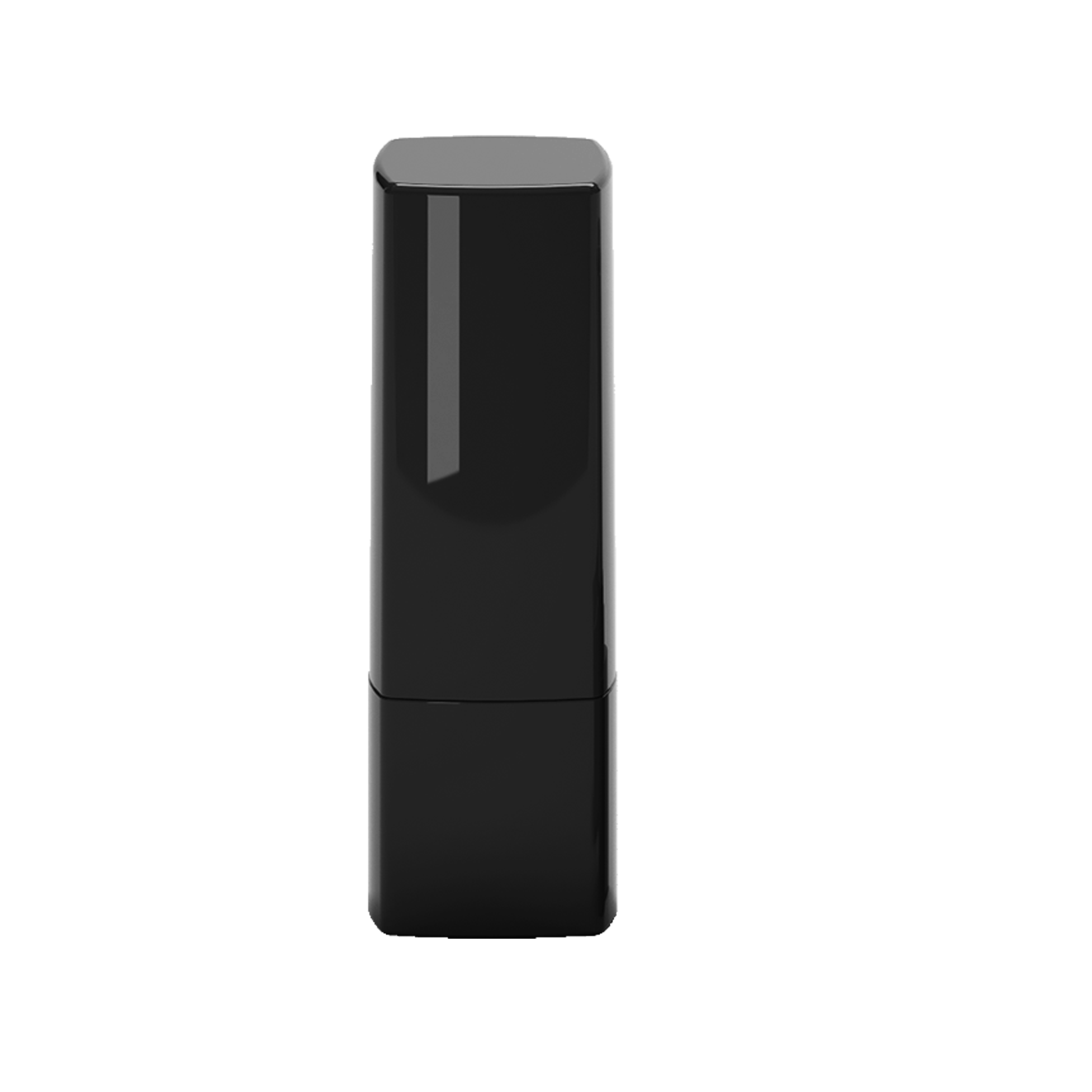 HK-1018C