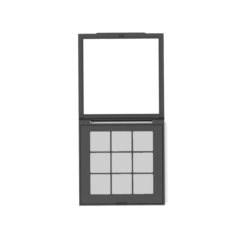 HK-H3028C