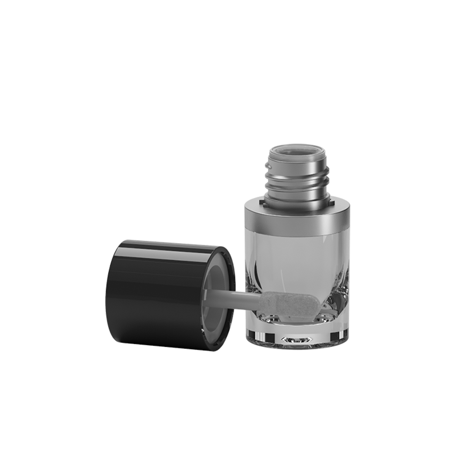 HK-7107B 2