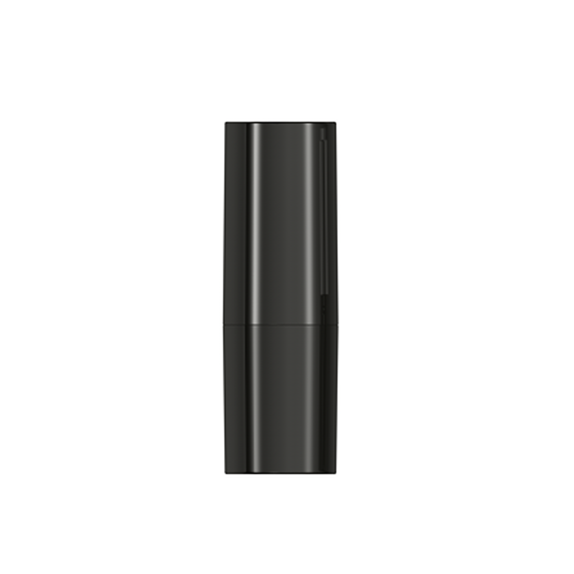 HK-H2027C