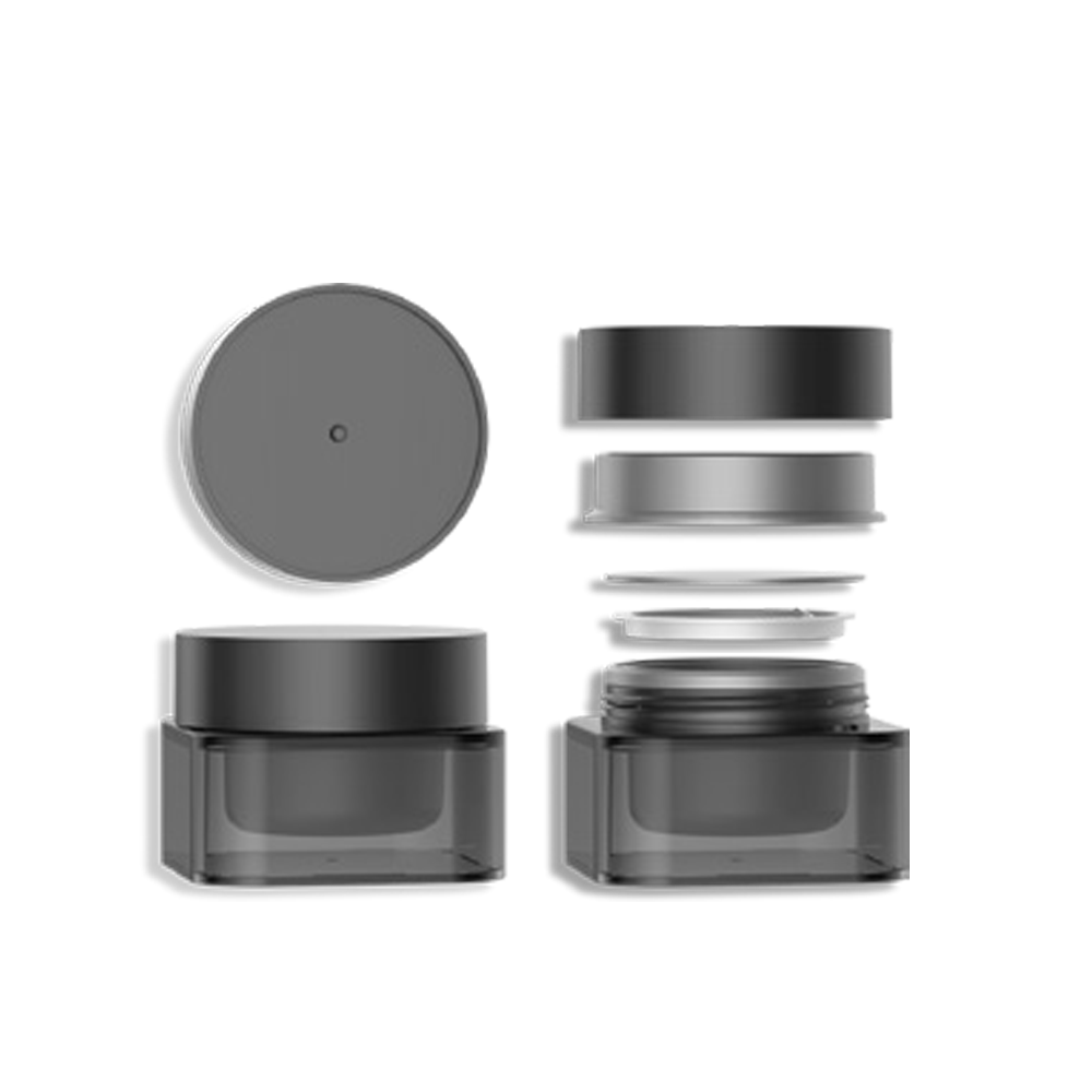 HK-S2308B 2