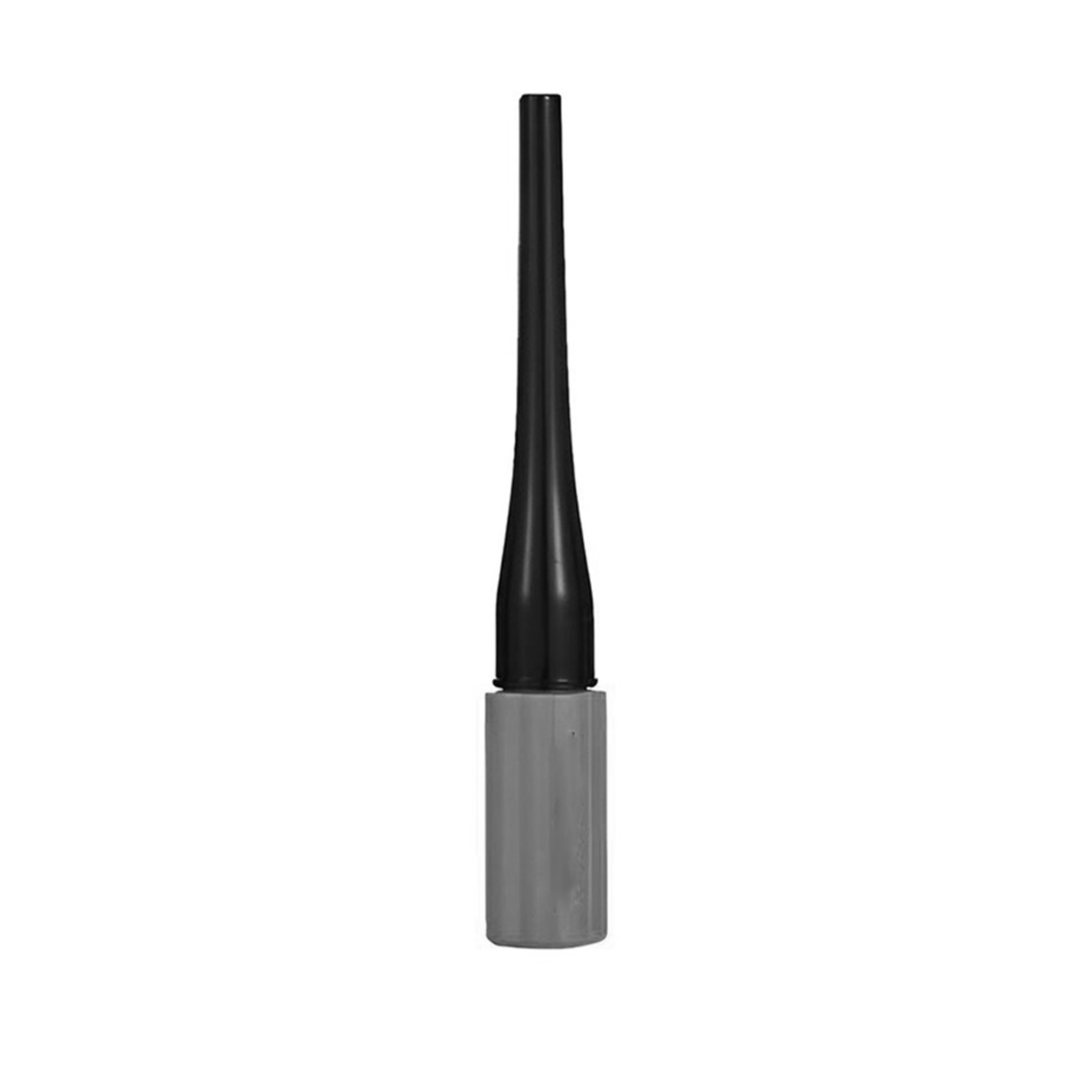HK-A819E01
