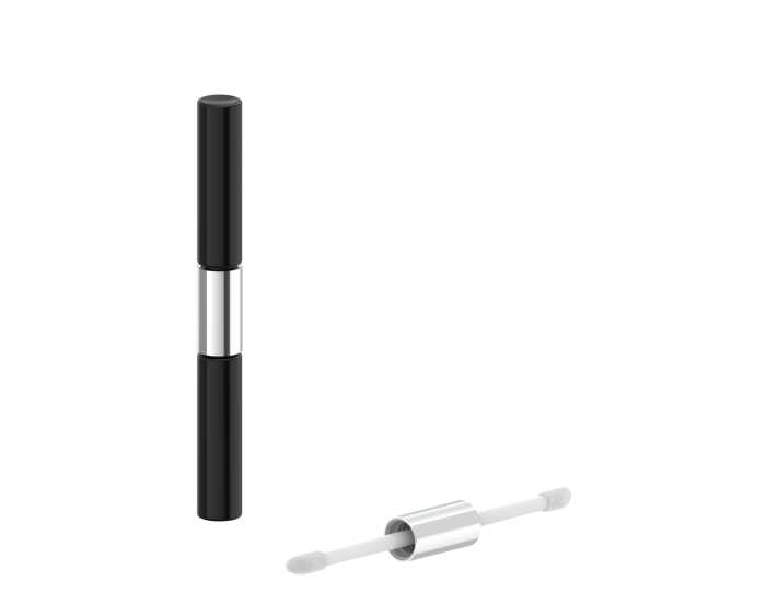 HK-9002/D 2