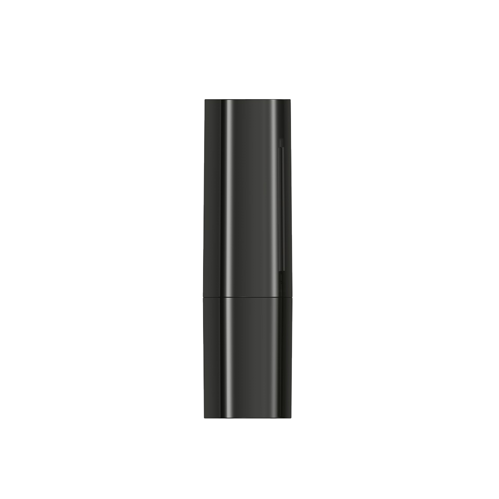 HK-H2008A