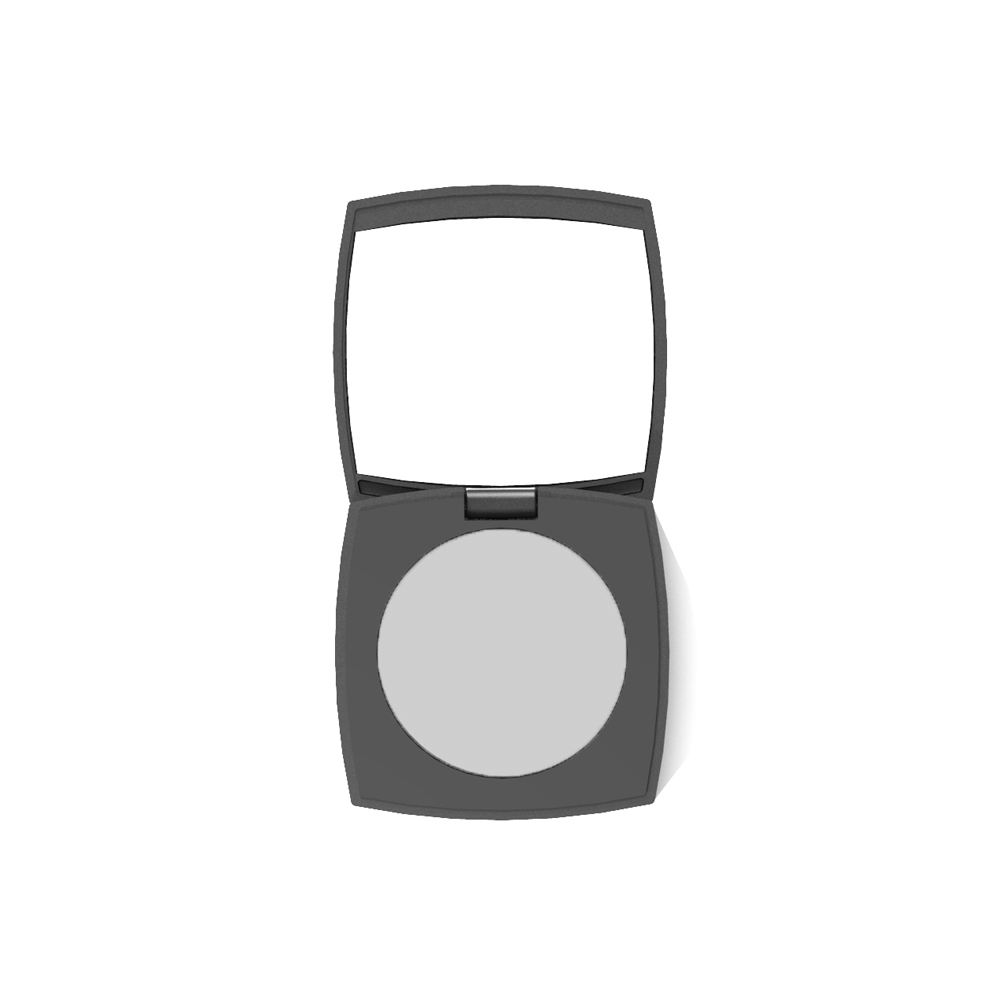 HK-H3036A