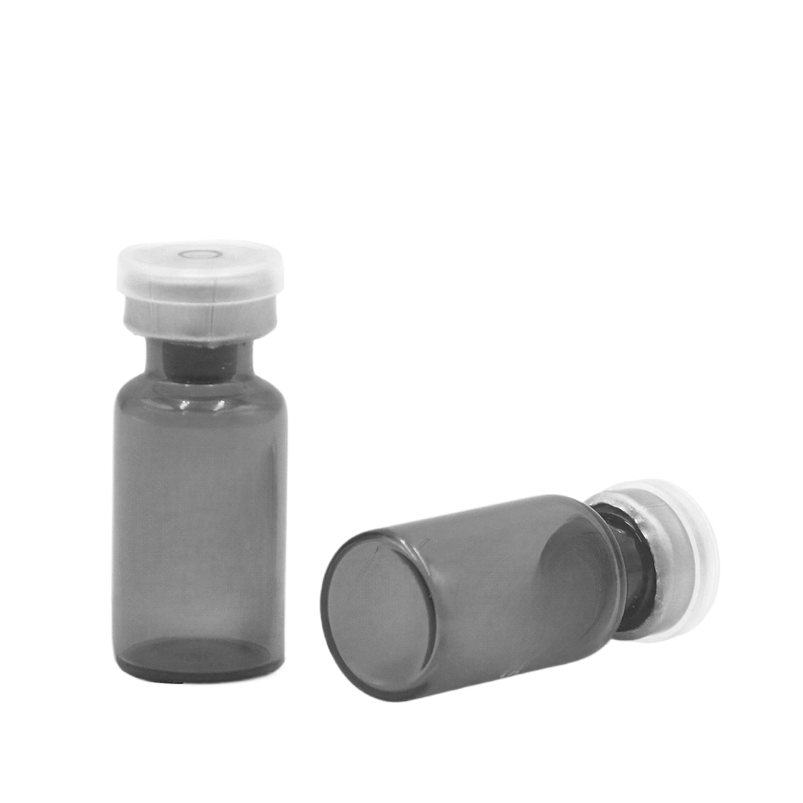 HK-KK02L1