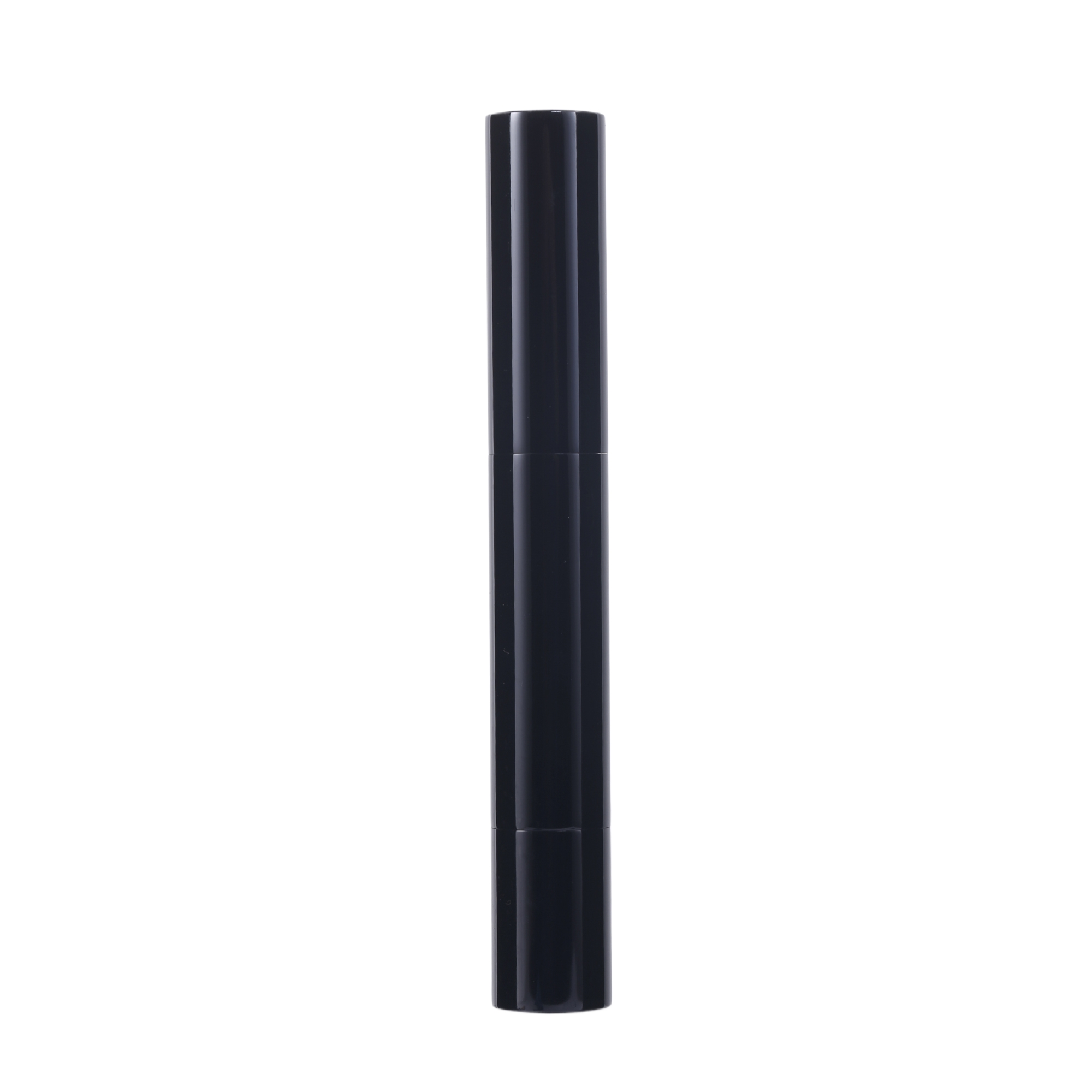 HK-T5-P004B