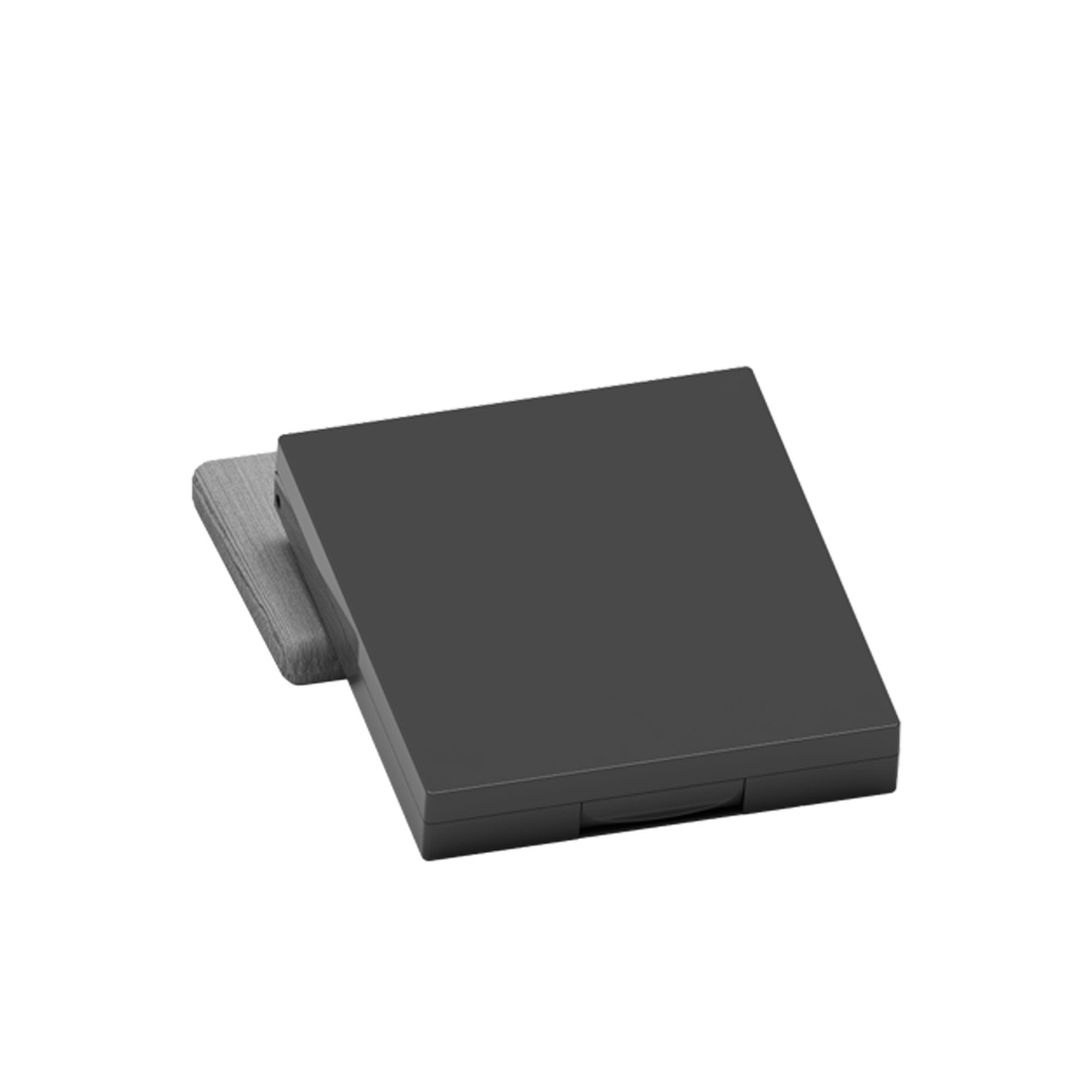 HK-8024A 3