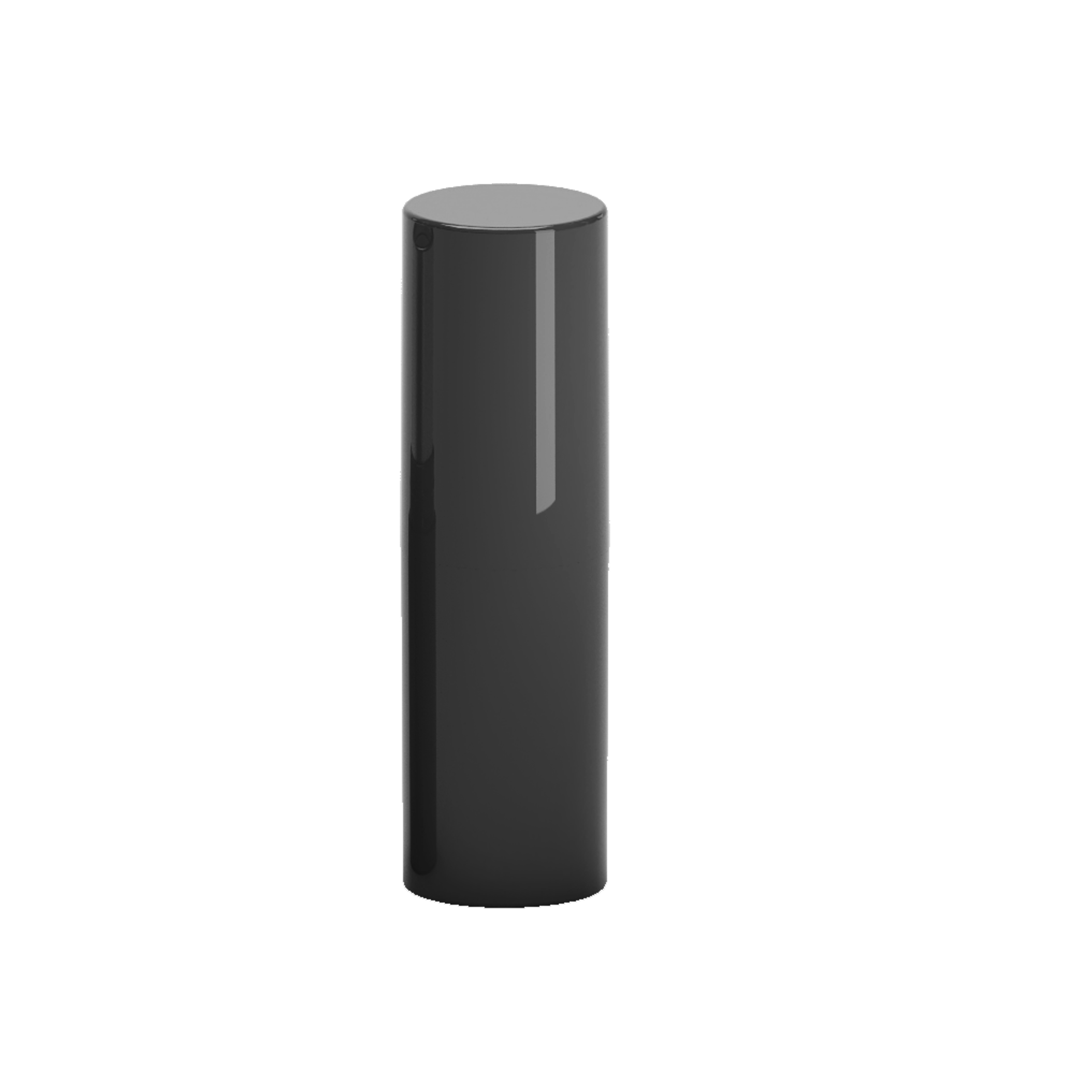 HK-1046