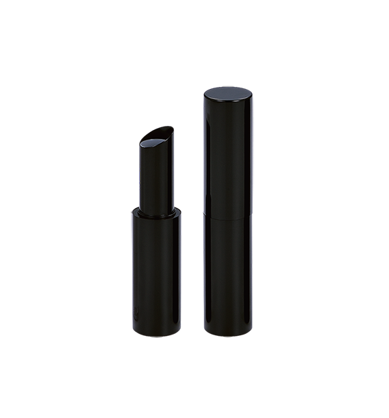 HK-3108 3
