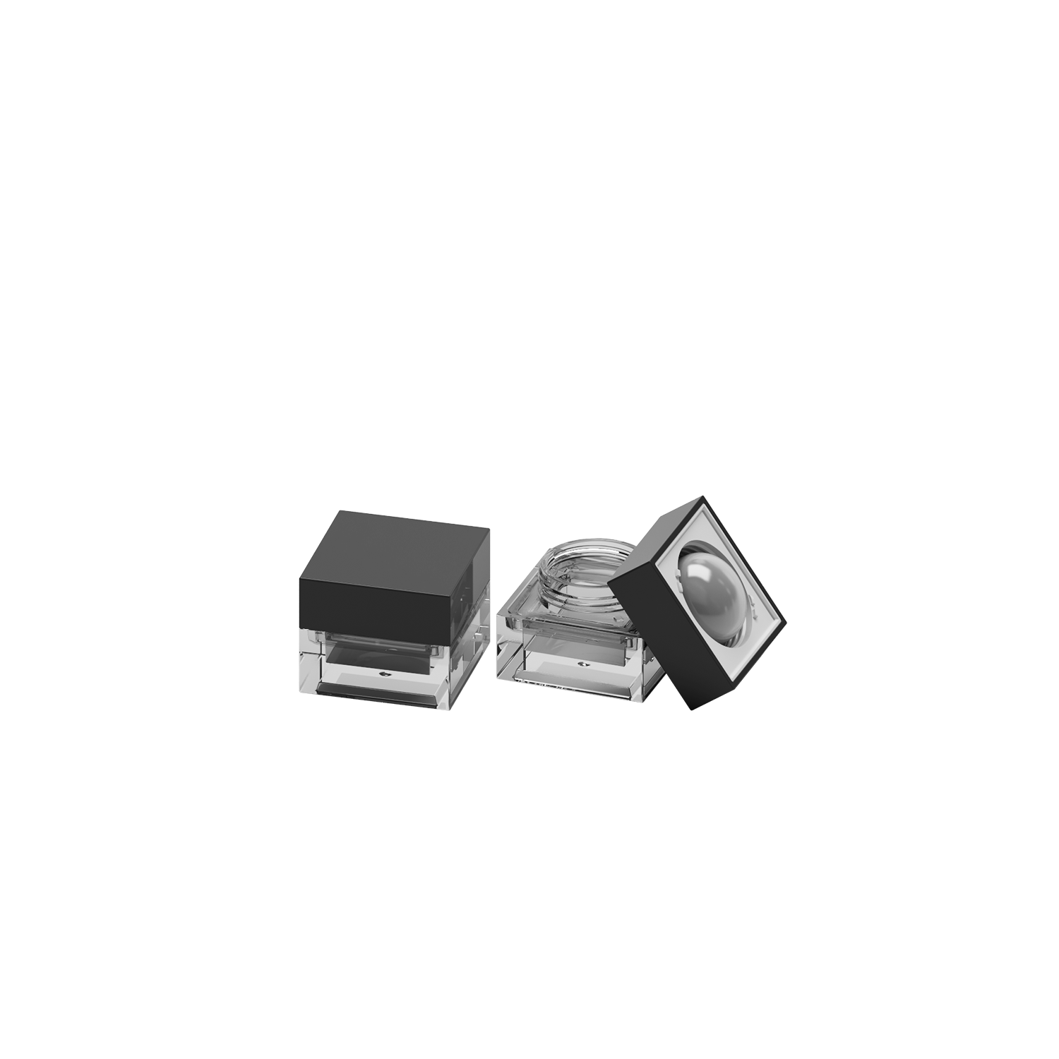 HK-5058B 2