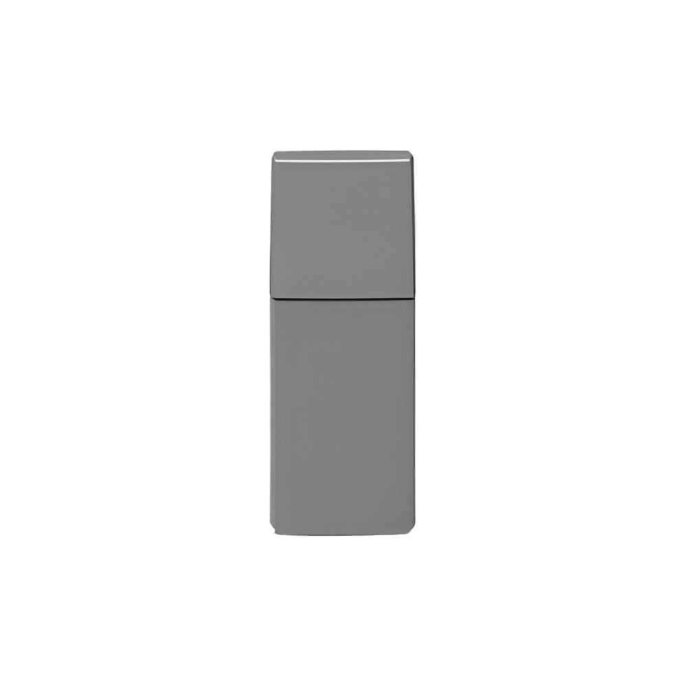 HK-F17195