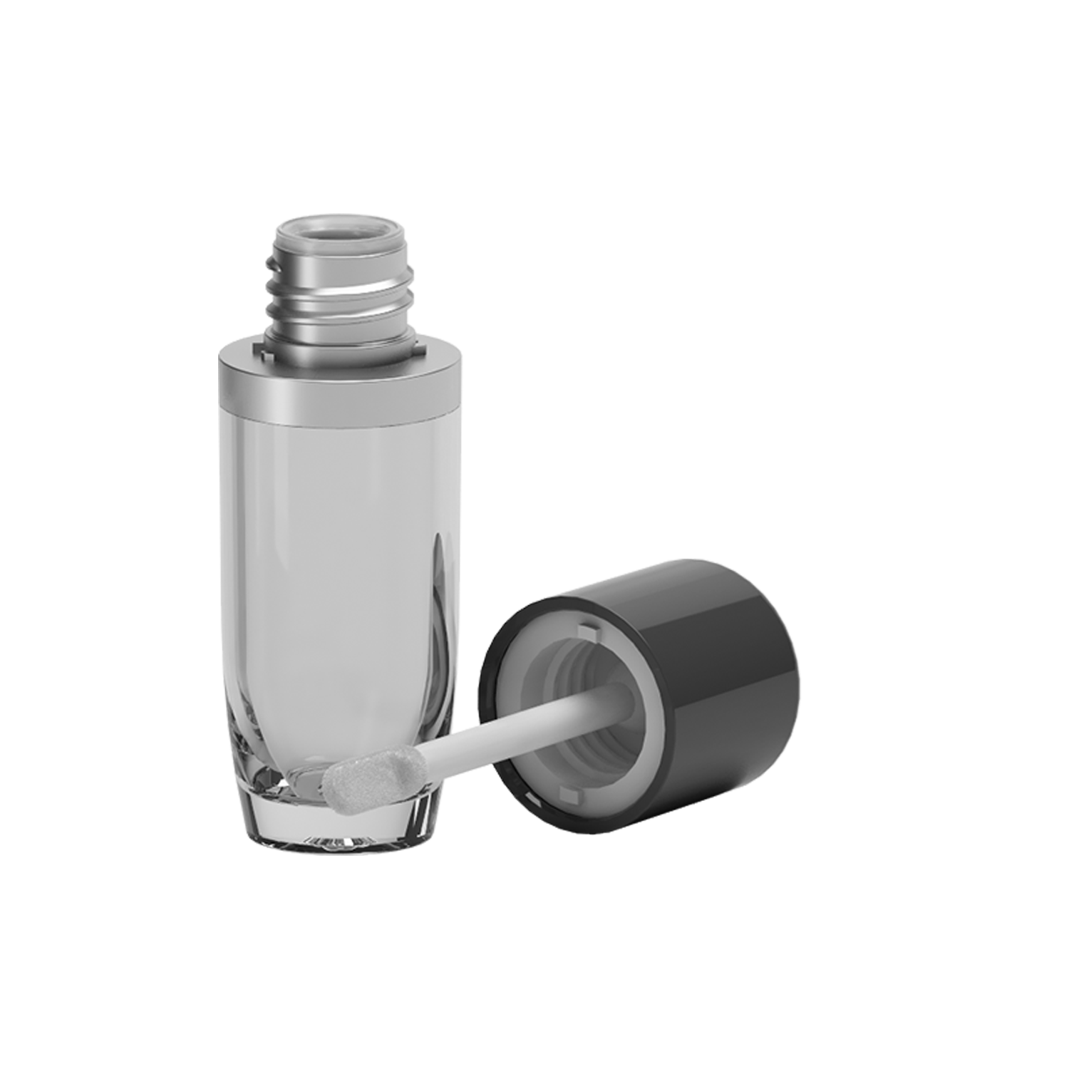 HK-7069B 2