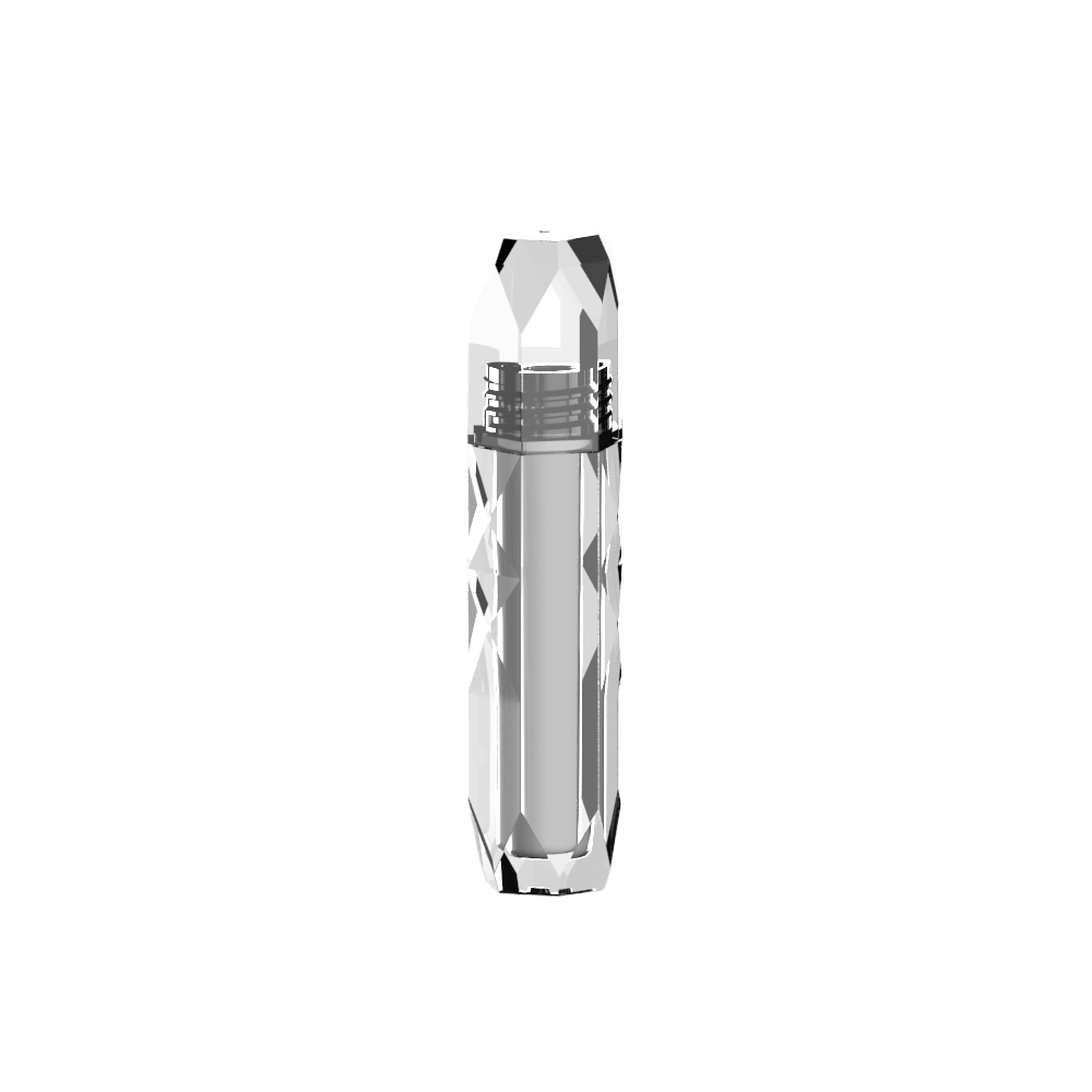 HK-H8016A