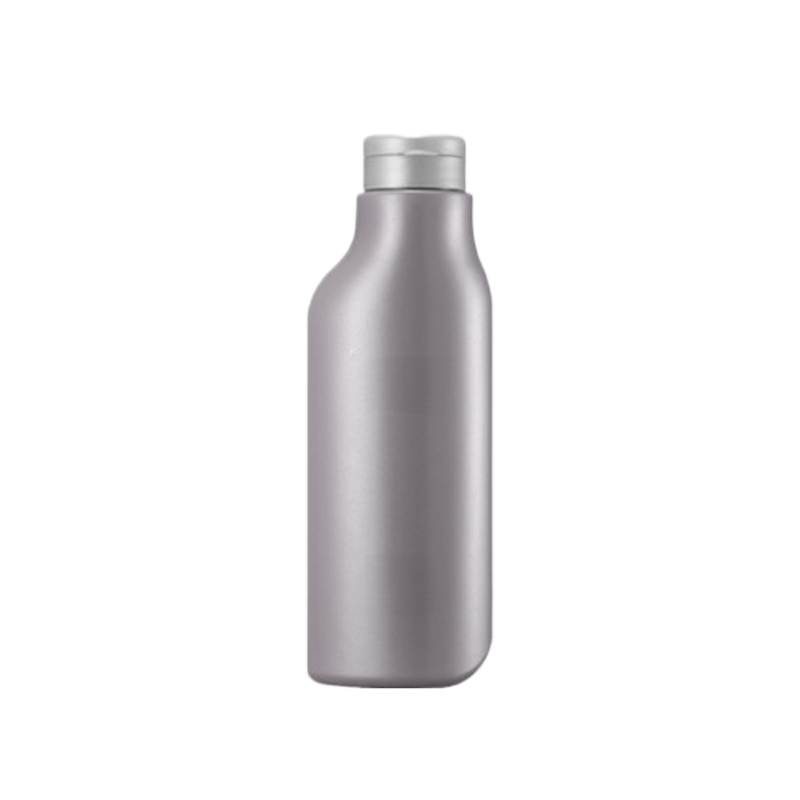 HK-105