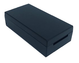 HK-3820 2