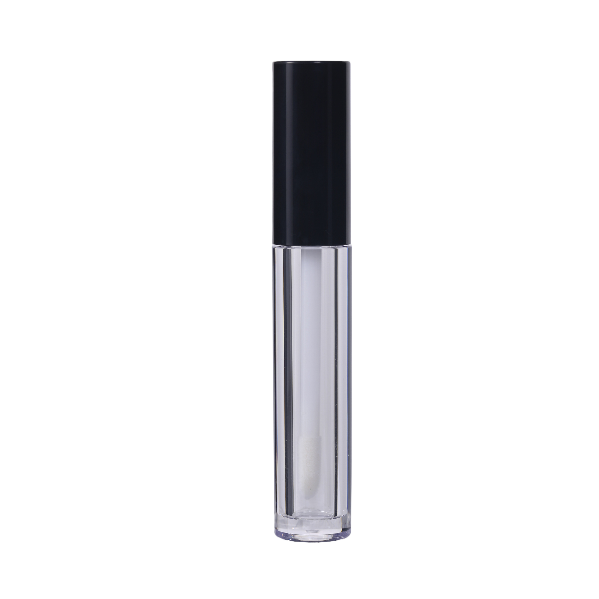 HK-004B