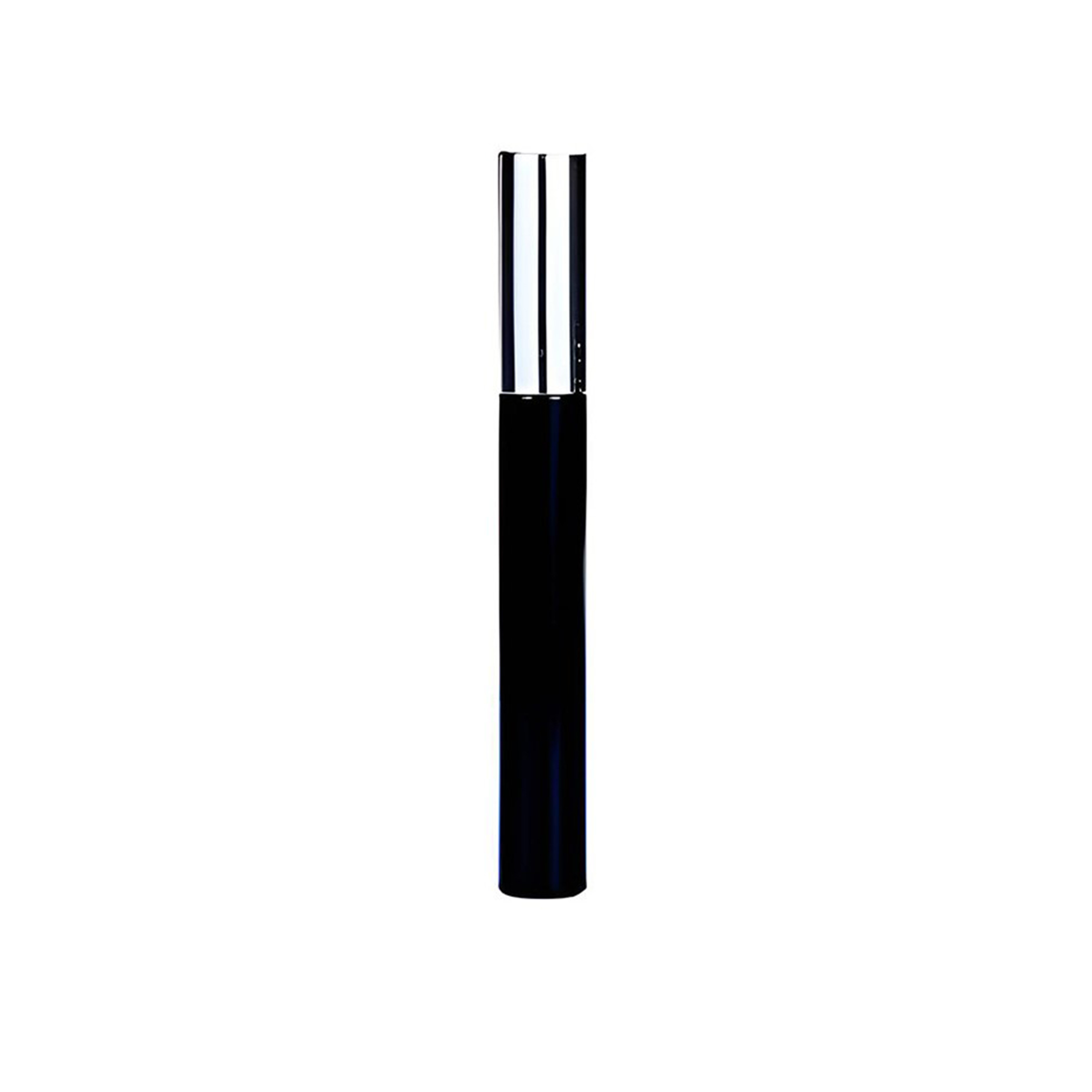 HK-A041M02