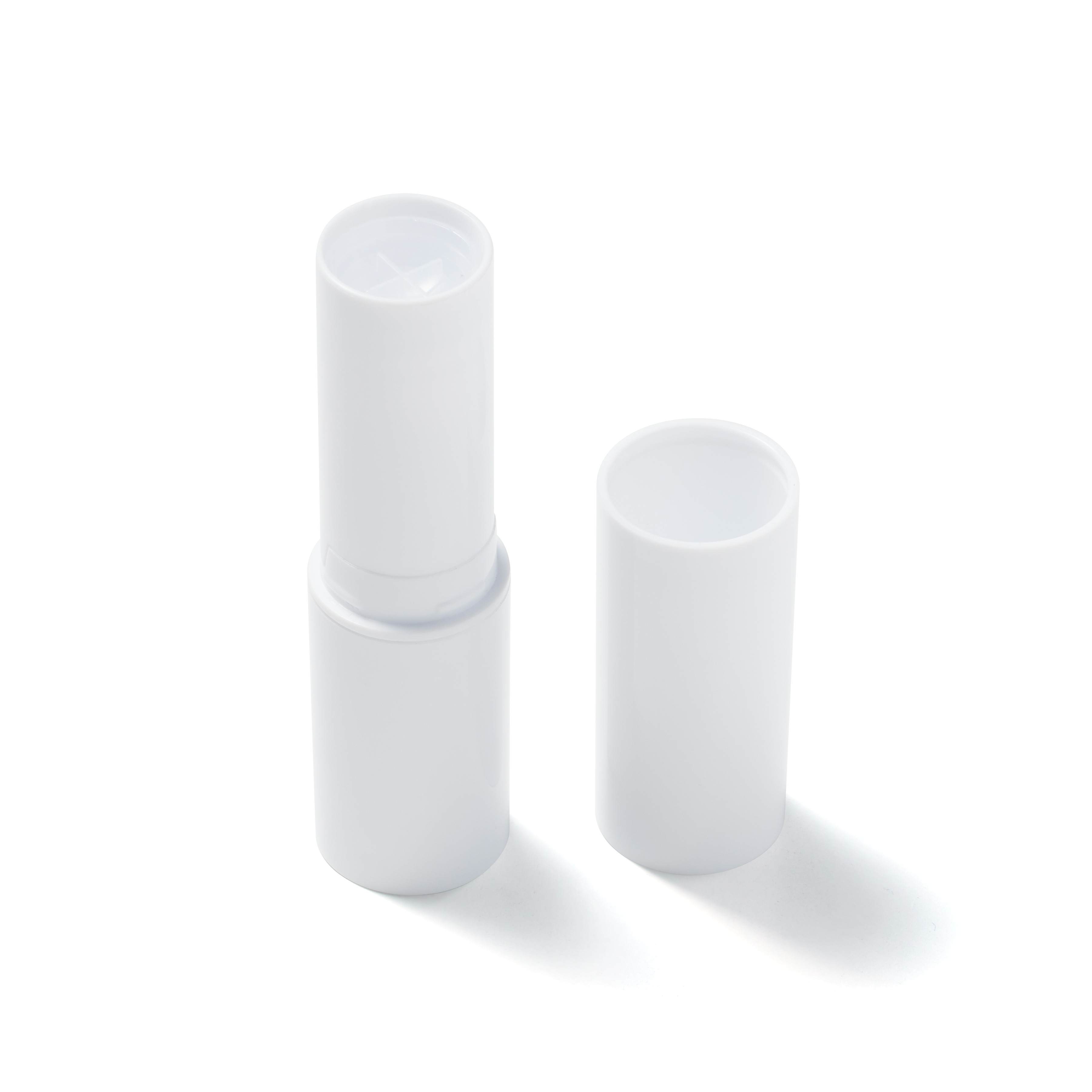 SLIDE (R)l Stick 10 2
