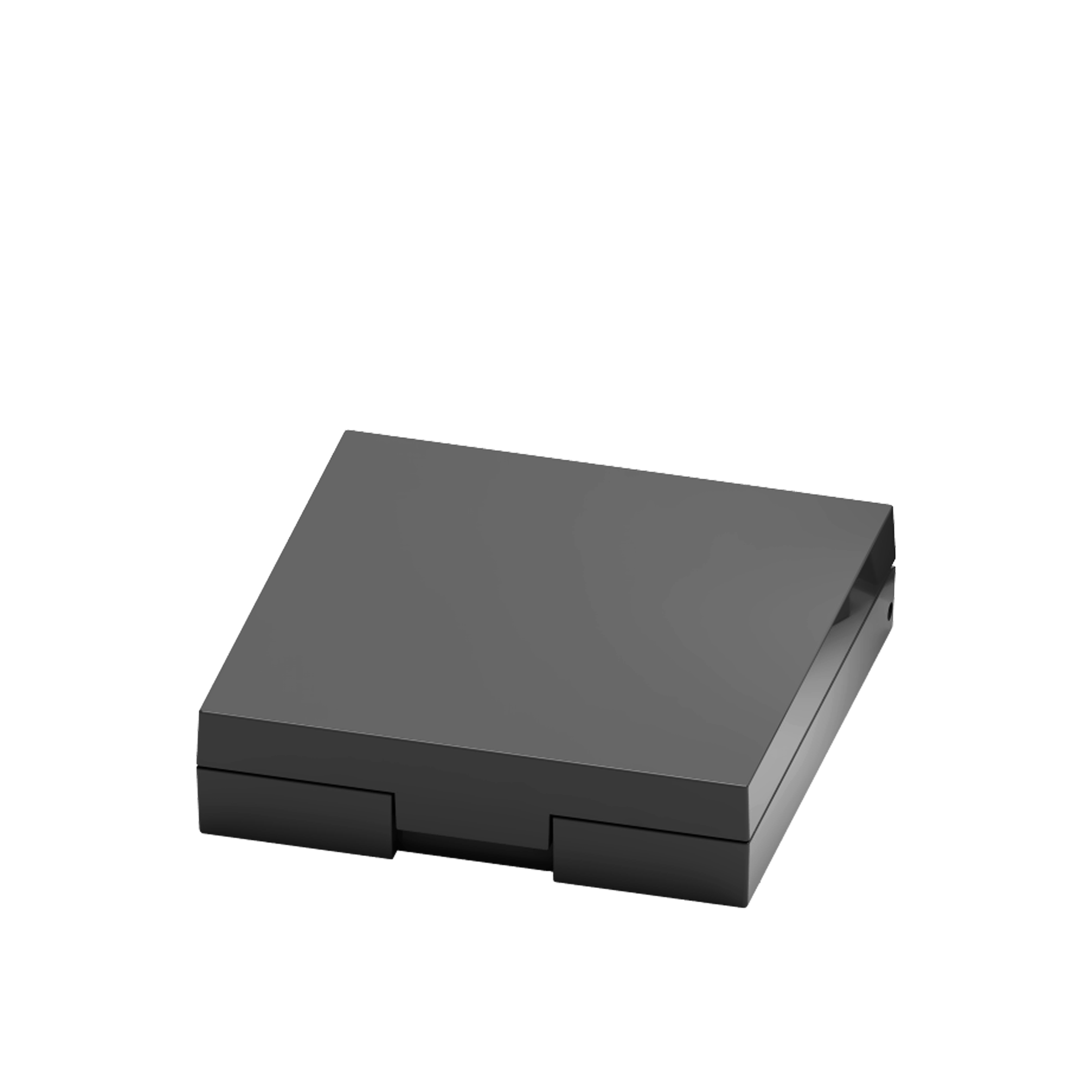 HK-3015B 2