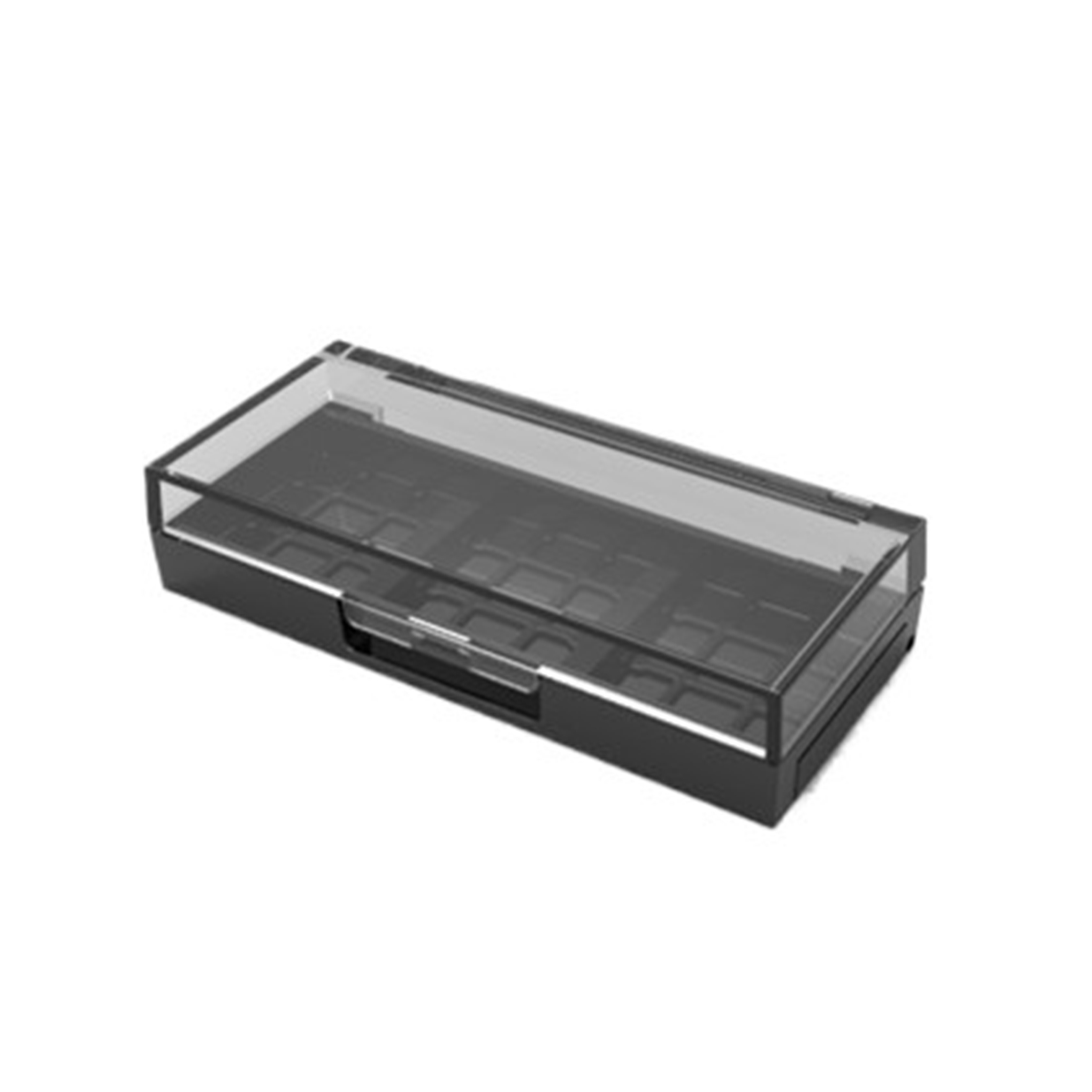 HK-2502