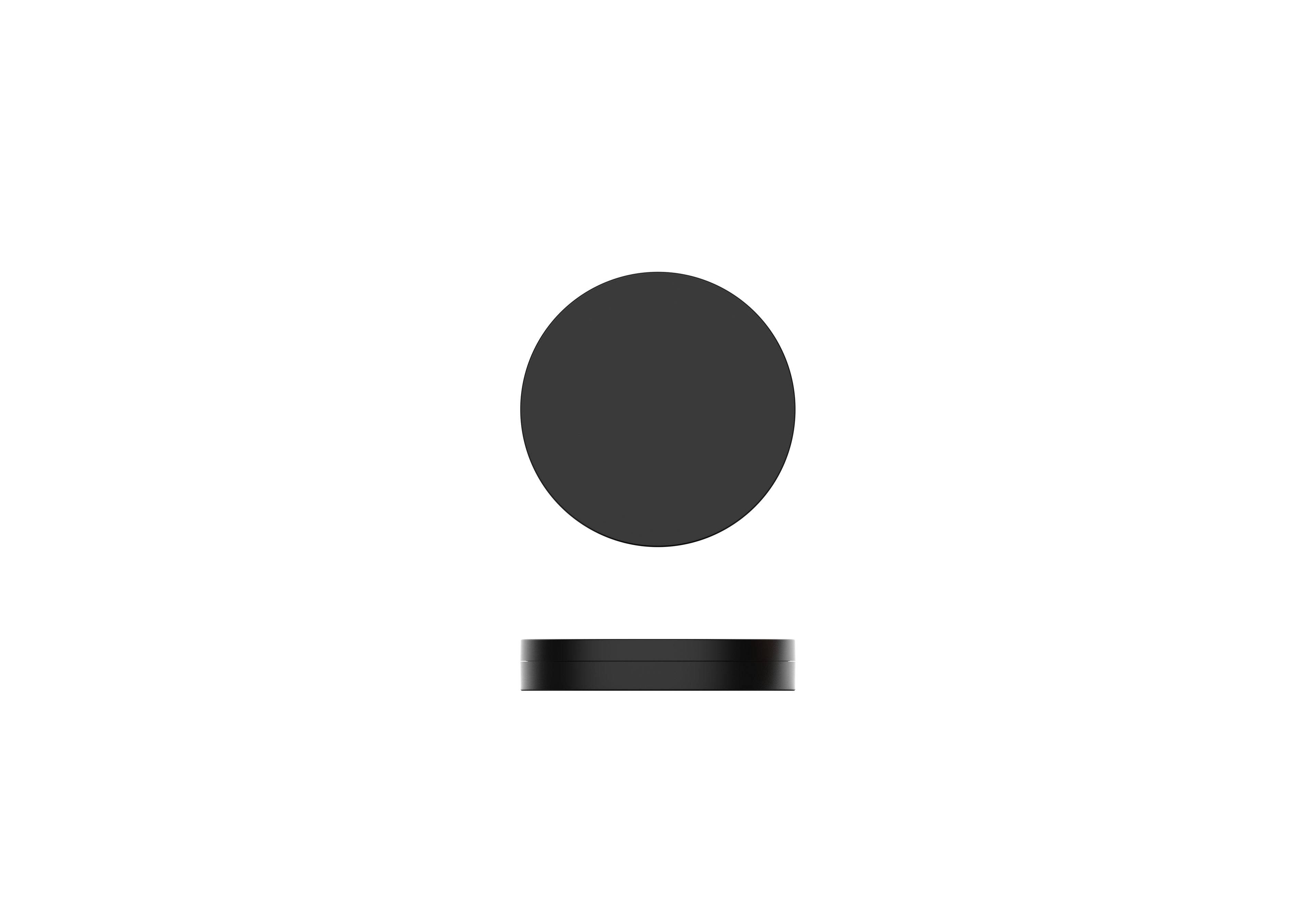 HK-H3110B 2