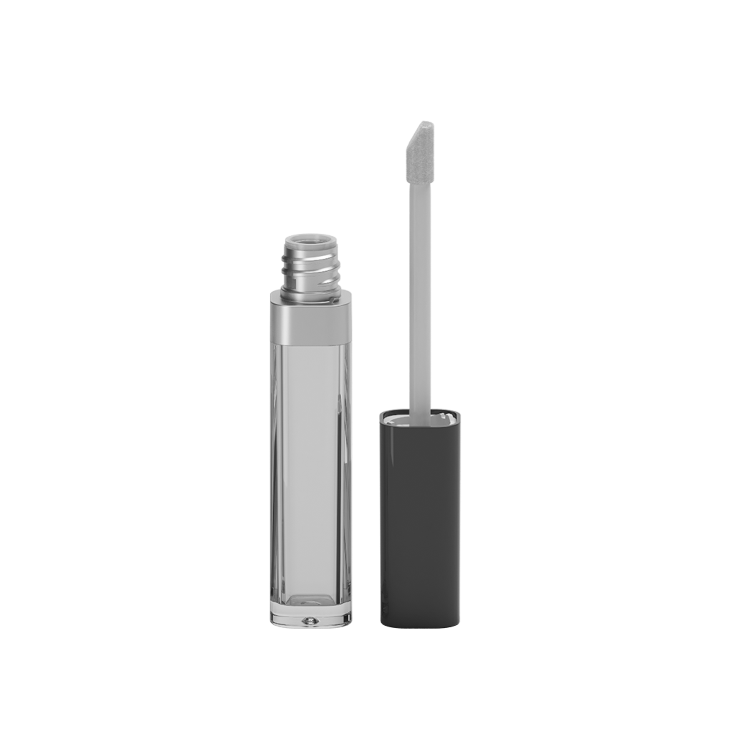 HK-7065A 2