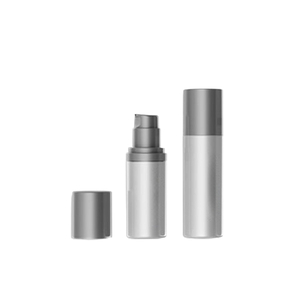 HK-S2179A 2