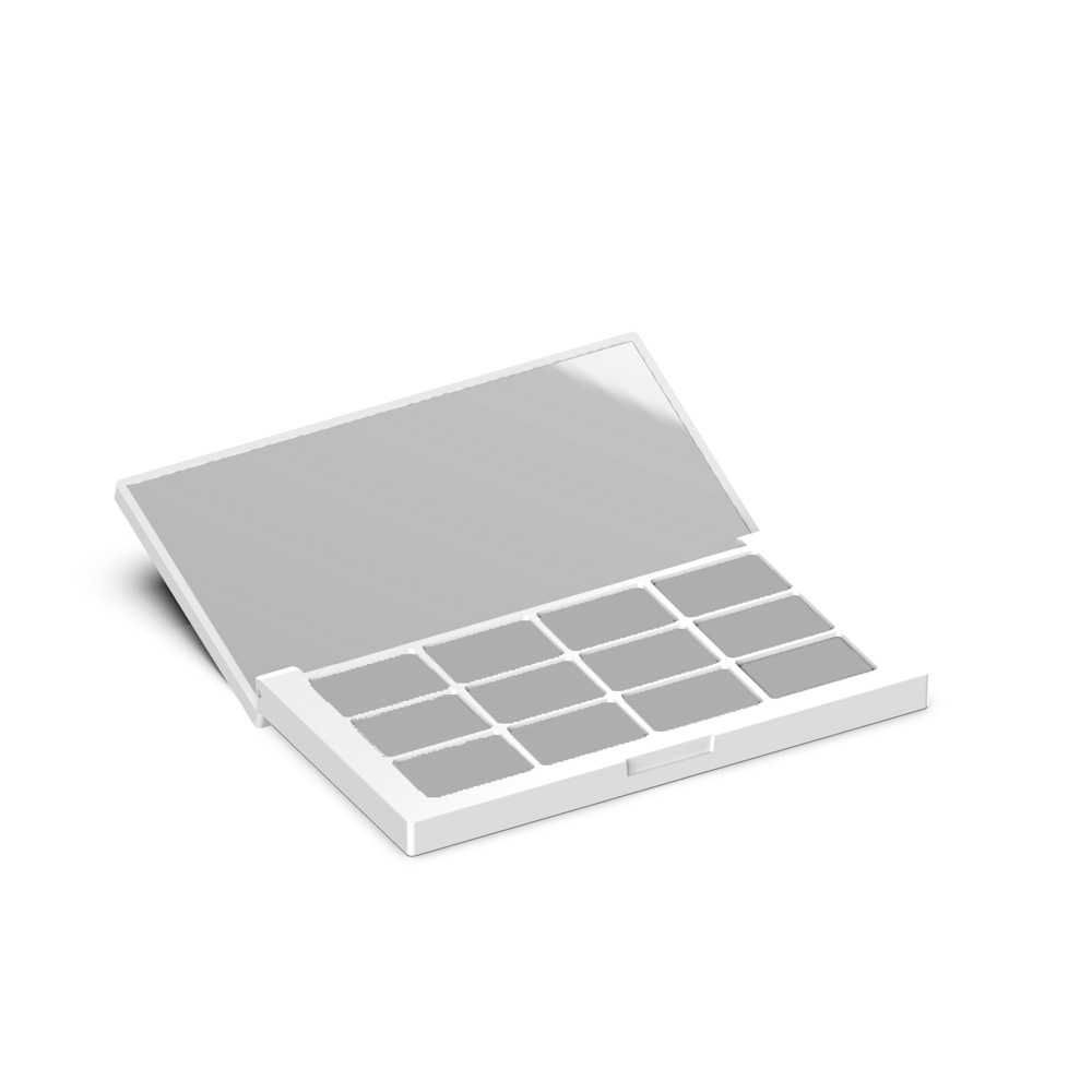 HK-H3051C
