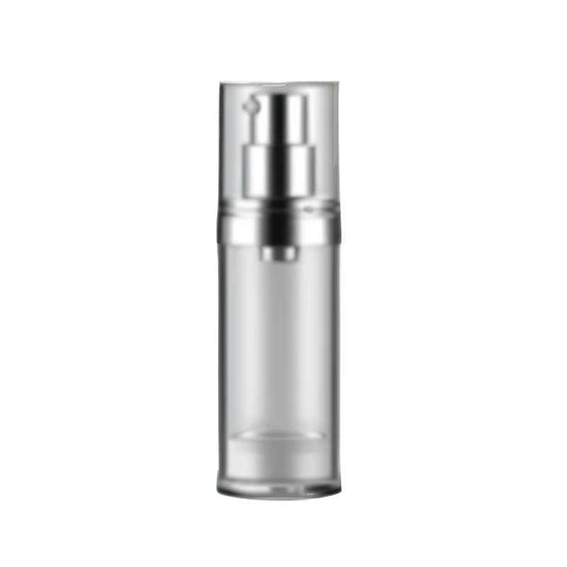 HK-S2115A