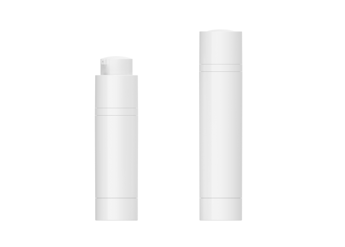 HK-072200 2