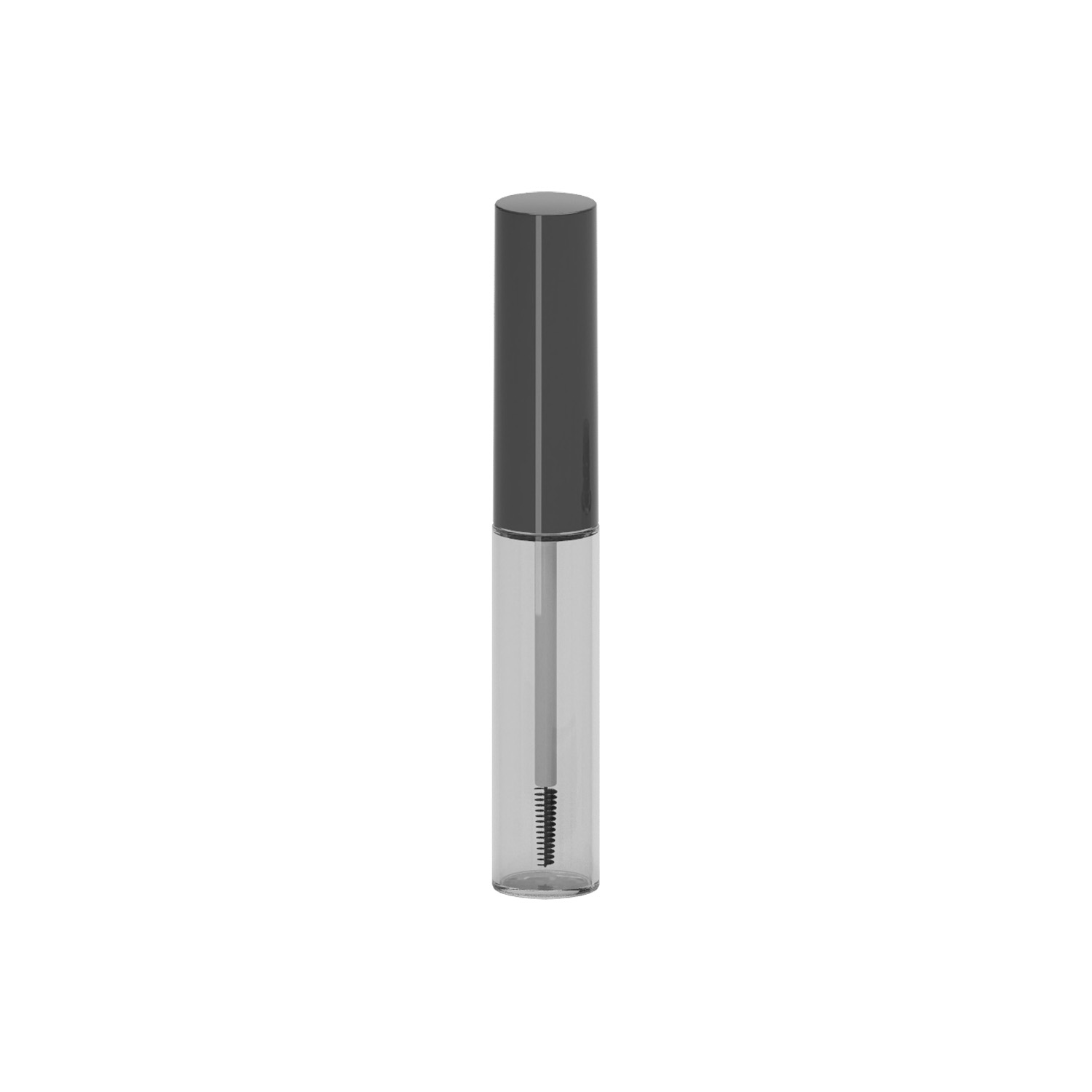HK-6006
