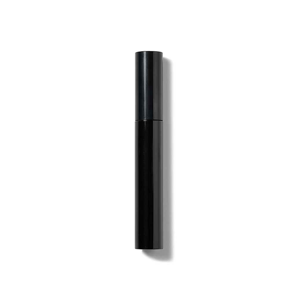 RBT1009(PBT3.0) 2