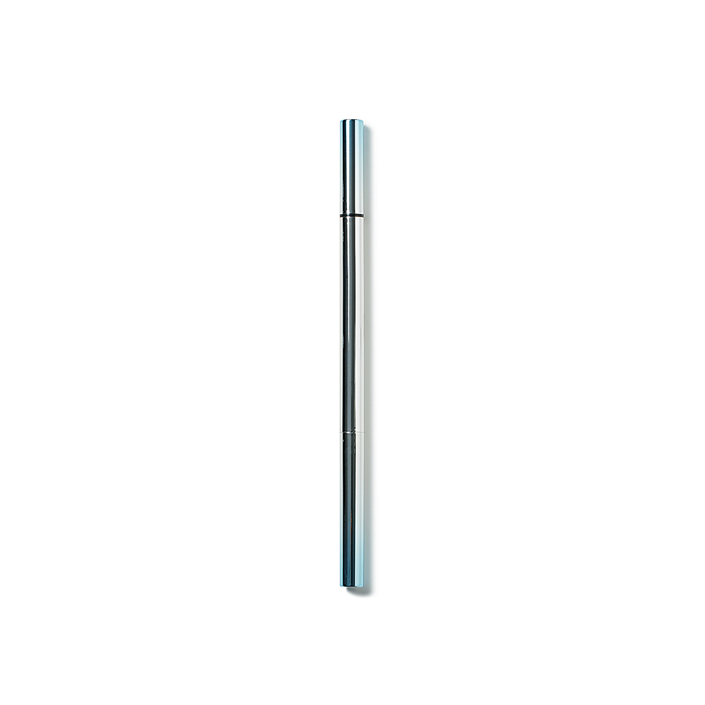 G014F 2